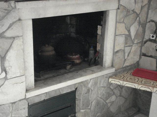 Apartments Iva Kotor Bagian luar foto